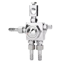 Professional Spray Gun ST-6 ST-6R, Industrial Air Tools for Coating and Painting ST-6R/2.0mm