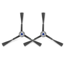 Für Zubehörpaket für Deebot X9 PRO Omni - Ersatzbürsten und Filter