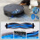 For  Accessory Pack for DEEBOT X9 PRO Omni - Replacement Brushes and Filters 5