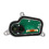 Modulo LED per Luci Diurne 8W6998473A per  A5 S5 RS5 2017-2025 Sinistro 3