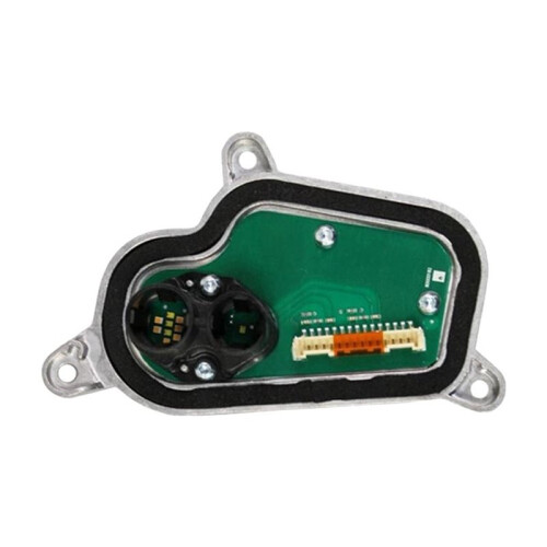 Modulo LED per Luci Diurne 8W6998473A per  A5 S5 RS5 2017-2025 Sinistro 2