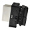 Interruptor de Ventana Eléctrico para  208 98007445ZD 3