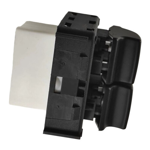 Interruptor de Ventana Eléctrico para  208 98007445ZD 2