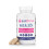 Just Thrive Gut 4-tify 90 Vegetable Capsules 1