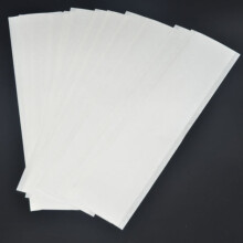 15 Golf Sports Use Grip Tape Strips Double Sided 2" X 9" Premium Peel Easy