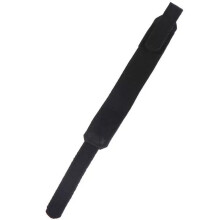 For TC21 TC210 TC26 Hand Strap Strap Hanging Rope Data Collector Accessories