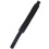 For  TC21 TC210 TC26 Hand Strap Strap Hanging Rope Data Collector Accessories 1