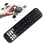 Replace EN2N30H Infrared Remote Control for  TV EN2N30H Remote Control 3