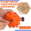 2 Pcs Chalk  Reel 100 Feet Tool Set for Marking in Construction and Carpentry 4