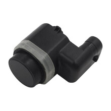 LR038533 4 Stück Auto PDC Rückfahrpark-Sensor Stoßfänger Parkassistenz-Detektor für für