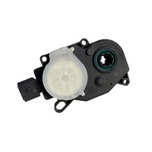 Grille Shutter Actuator Motor JL348476AB for F-150 Expedition Navigator