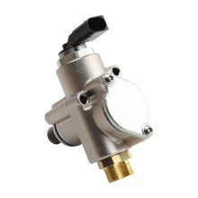 High Pressure Fuel Pump for Q7 3.6L V6 03H127025 95511031600 03H127025C 95511031601 HFS85303B