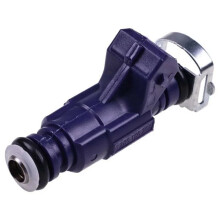 Bränsleinsprutare 0455124 för Outlaw Sportsman 110 2016-2025 RZR 170 2015