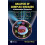 Analysis of Complex Diseases A Mathematical Perspective by PhD Guanyu 1