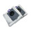 For  Flow 2 Main Side Brush HEPA Filter Dust Bag Replacement Accessories 5