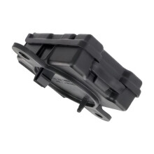 Auto Koplamp Controle Module LJ7Z-13K198-C voor 2020-2023 Auto Accessoires