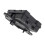 Car Headlight Control Module LJ7Z-13K198-C for  2020-2023 Car Accessories 4
