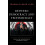 Between Democracy and Technocracy Regulating Administrative Guidance i 1