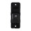 93576H8000 93576-H8000 Electric Single Window  Replacement Accessories for   Rio 2017-2020 3
