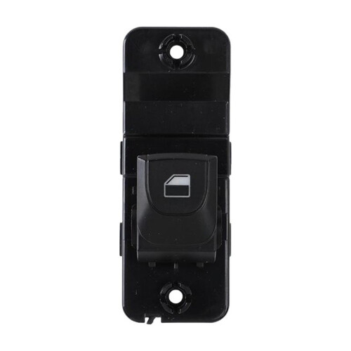 93576H8000 93576-H8000 Electric Single Window  Replacement Accessories for   Rio 2017-2020 2