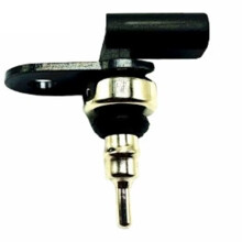 Sensor de Temperatura del Refrigerante del Motor 39220-2S000 para K5 Sorento Sportage Stinger para Sonata Santa Fe 2.5L 21-23