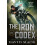 Iron Codex by David Mack Paperback Book 1