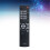 RC020SR Remote Control Replace for  AV Receiver NR1403 NR1504 NR1505 NR1502 Stereo Receiver 6