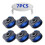 For Weed Wacker String Replacement for  One+ String Trimmers String Trimmer Refill Spool Autofeed Weed Eater String 5