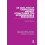 An Analysis of Cartelized Market Structures for Nonrenewable Resources 1