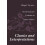 Classics and Interpretations The Hermeneutic Traditions in Chinese Cul 1