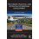 The Theory Practice and Potential of Regional Development The Case of 1