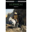 Hadji Murad by Leo Tolstoy Paperback Book 1