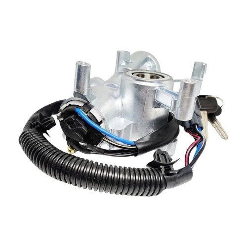 45280-37100 Ignition  for  DYNA COASTER 1993-2016 2
