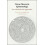Virtue Theoretic Epistemology Hardcover Book 1