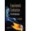 Experimental Combustion An Introduction by D. P. Mishra Paperback Book 1