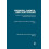 Bishops Saints and Historians Studies in the Ecclesiastical History of 1