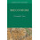 Breconshire by Christopher J. Evans Paperback Book 1