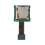Card Slot Reader Socket for New 3DS Console Replacement Repair Parts 1