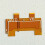 50Pcs for  Oled Flex Sx Revised DATO Flex V6 Cable TX PCB 1