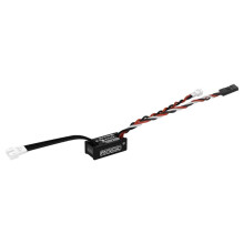 SEQURE Ant ESC for RC Climbing Cars 2-3S High-Performance Outer Rotor Brushless Power Kit