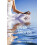 Wise Words Insightful Reflections by Deborah Morrison Paperback Book 1
