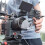 Split Diopter Filter HandHeld FX Filter Prism 150mm Special Effects Lens Filter Camera Photography Accessories DSLR 4