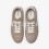 Clarks (Standard, 5 (Adults')) Seco Speed. Light Brown Sde 6