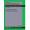 La Complementacin Morfolgica en Espaol Ensayo de Interpretacin Semntic 1