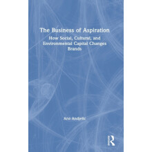 The Business of Aspiration How Social Cultural and Environmental Capit