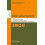Information Systems 16th European Mediterranean and Middle Eastern Con 1