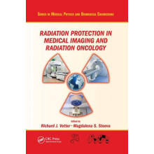 Radiation Protection in Medical Imaging and Radiation Oncology Paperba