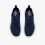 Clarks Solevana Tie Navy 2