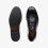 Clarks (Standard, 7.5 (Adults')) Paulson Mid Black Leather 6