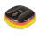 Smart Mopping Robot,automatic Floor Mopping Robot Wet And Dry, Sweeping Robot Smart Vacuum Cleaner-yvan 1